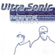 Ultra.Sonic - The Hour Of Chaos